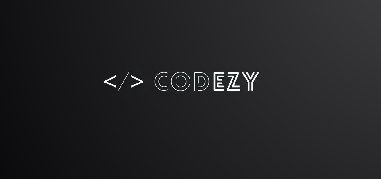 Codezyfor.me