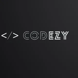 Codezyfor.me