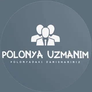 Polonya Uzmanım