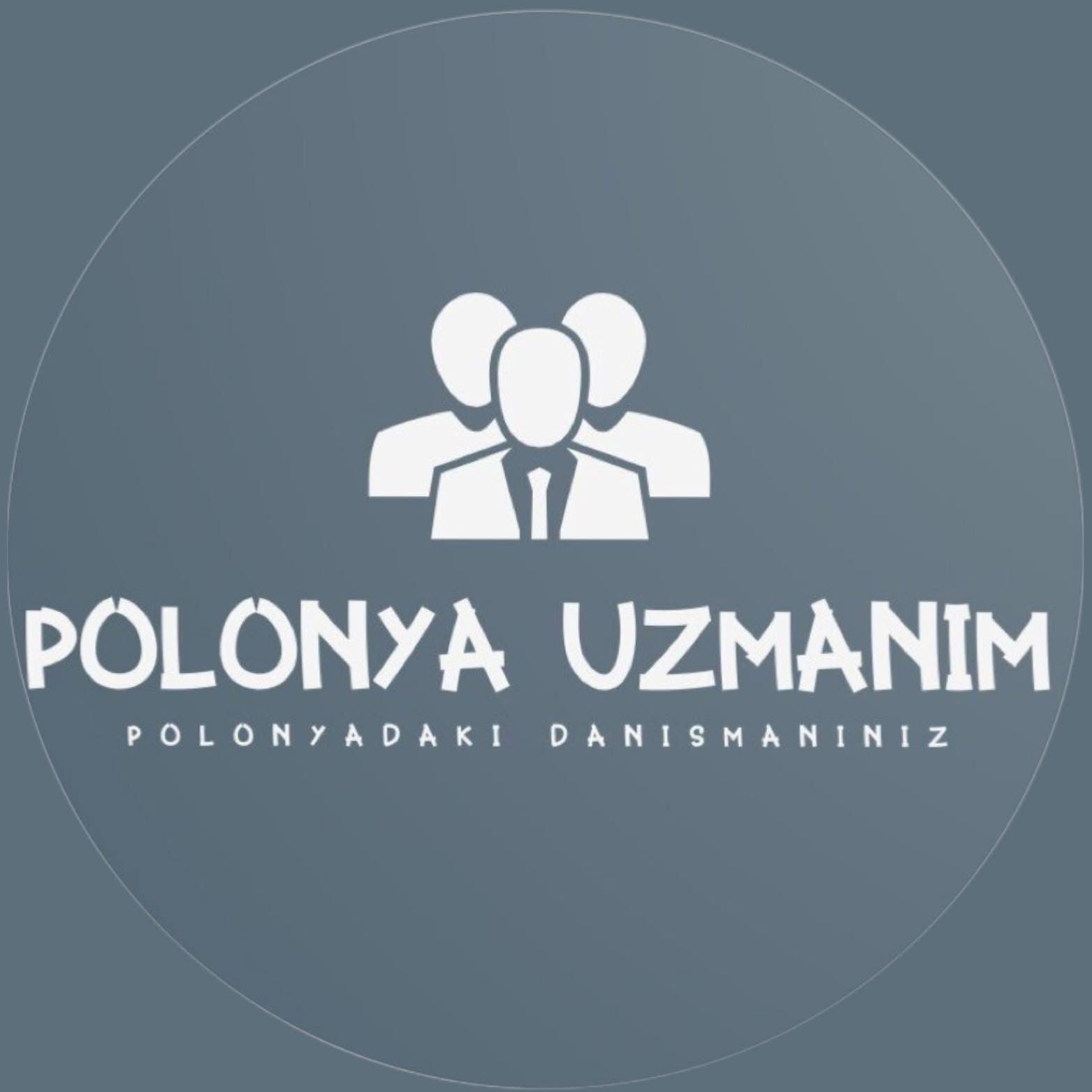 Polonya Uzmanım