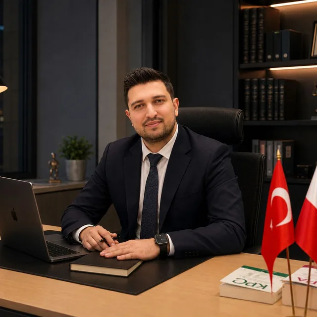 Abdullah Kalaycı