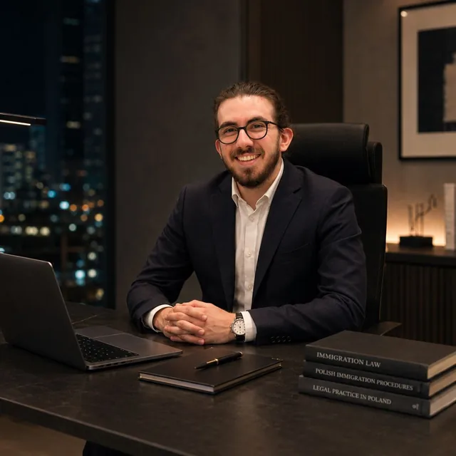 Hasan Emre Çivioğlu