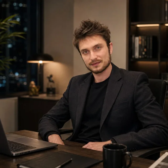 Ömer Furkan Kalaycı